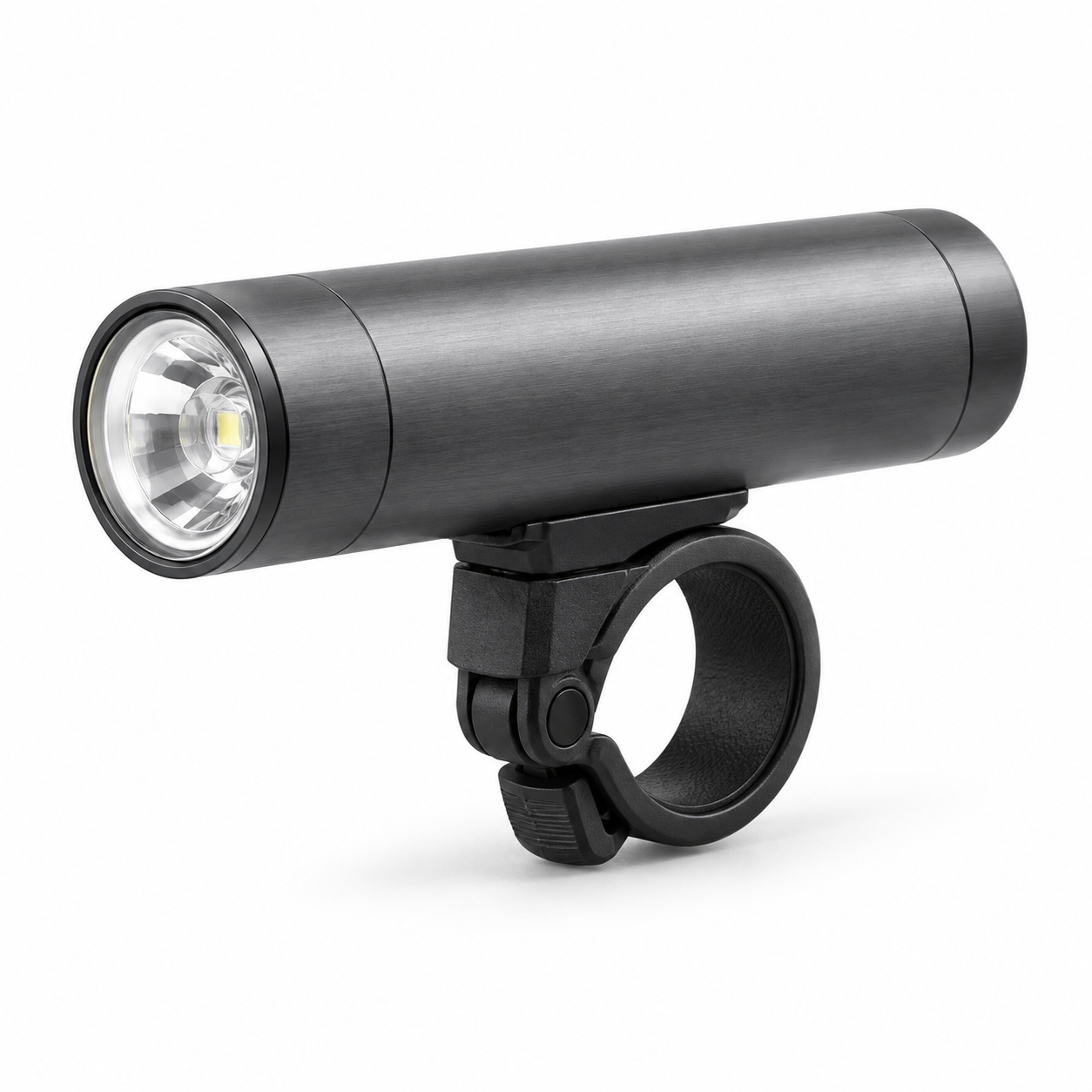 Aluminum Road Light demonstration product